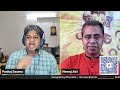 Hindu Suffering and Christian propaganda in Manipur || Pankaj Saxena & Neeraj Atri