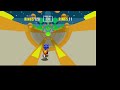Sonic 2 Absolute: El Iniciado Emerald Hill Zone