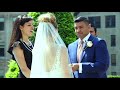 Standard, Secular Wedding Ceremony by officiant Veronica Moya