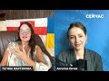 ☝️Почалося! Лукашенко пішов ПРОТИ Путіна. Армію РОЗВЕРНУЛИ на Білорусь. Є НОВА УГОДА із Заходом?