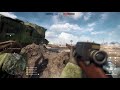 Worlds Longest Headshot | Record Attempt | Battlefield 1 Max Rank