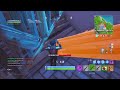 Fortnite_20190324185649