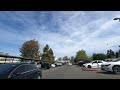 City of Renton Washington State Valley Medical Parking