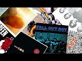 2000s Punk Playlist: Mosh Pits & Anthems You Won't Forget! | Best Punk Songs