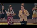 Besengki Gelas//RICKY EL & SIMA(Official Music Video)Lagu Gawai 2024