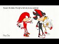 The Sonic Show Season 1 episode 7