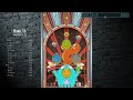 Pinball Deluxe Reloaded / Circus