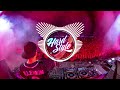 Hardstyle Remix 2024 ✨ Hardstyle Remix Popular Songs Playlist ✨ Electronic Dance Music Hardstyle
