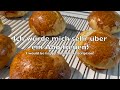 Leckere Zopfbrötchen Selber Machen - Einfaches Rezept