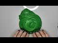 🍀 Green St. Patty's Day Slime 🍀