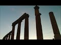 Lost Civilizations: Jerash, the Wonder of Jordan | Full Documentary