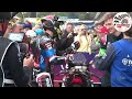 EWC Motos 8 Hours of Spa | Race Highlights 2024