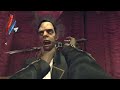 dishonored combat.wmv