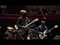“Cause We’ve Ended as Lovers” | Jeff Beck Tribute 5-23-23 | Song 20