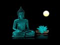 Buddha's Flute: Osho Dream - Buddha Bar Chillout - Buddha Bar, Lounge, Chillout & Relax Music