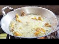 🔴RAHASIA GORENG AYAM  UNTUK NASI KOTAK | CATERING