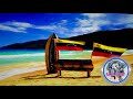 No Copyright Claims Music Download 🎵Everything's just Great - Happy Positive  🎵