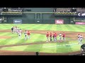 Angels @ Diamondbacks (6/12/24): Final Out, Angels Win!