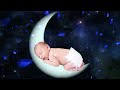 Colicky Baby Sleeps To This Magic Sound | White Noise 10 Hours | Sleep Sounds for Baby White Noise