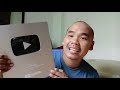 Berapa Gaji per Bulan dari Youtube?