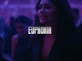 haciendo de todo (letra de la canción) feid// EUPHORIA