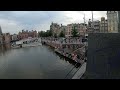 Amsterdam Cont
