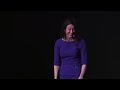 You’ll never look at a bra the same way again | Laura Tempesta | TEDxKCWomen
