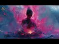 When you are angry - Meditation music to control the anger in your mind ⏱️5 to 10 minutes reminder