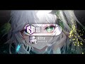 Nightcore - Give Me a Sign | NEFFEX [Sped Up]