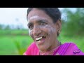 Chinna Marumagal vs Periya Marumagal | Part 3 | EMI Rani
