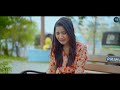 Jaa Bewafa Jaa | Bewafa Emotional Love Story | New Hindi Song | Ft. Babai & Soumi | Life Of Love