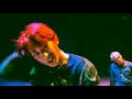 EXO 엑소 'Monster' Performance Video