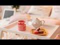 An energetic piano melody containing morning happiness - Calm Morning | HAPPINESS MELODY