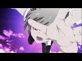Brynhildr in the Darkness - Opening 1 | BRYNHILDR IN THE DARKNESS -Ver. EJECTED-