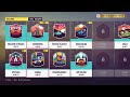Forza Horizon 5 [4K] | XBOX SERIES X/S | PC | Hi Low