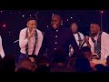 Agape Gospel Band ft Eliya Mwantondo - Umenitoa Mbali Naruka Kama Tai ( Official Music Video )