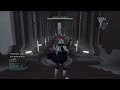 Star Wars Battlefront 2 (Xbox One, Coruscant Conquest Gameplay)
