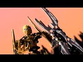 Bionicle: The Legend Rescored