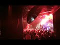 Grave Digger - The Grave Dancer - Live in Gothenburg 2024