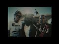Skengdo x AM ft. Chief Keef - Pitbulls [Official Video] Directed by J.R. Saint