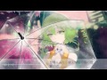 【GUMI】Landslide【Original】