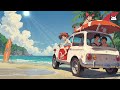 [Ghibli Music] Ghibli Medley 🌊 2 hours of relaxing music from Ghibli Studio 🌊Totoro, Spirited Away