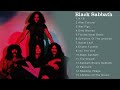 The Best of Black Sabbath (Full Album)