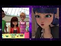 Marinette As Ladybug Will No Longer Be A Secret In Season 6 Because Of This!