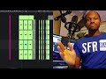 Symmetric Recording | The Secret to Recording Vocals Professionally