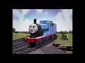 Thomas The Tank Engine & Friends: The Adventures Begins - 1984 | Series 1 As a Movie | Part1