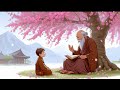 Who Am I? know Yourself | A Powerful Motivational story of a Monk