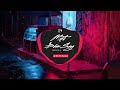 Một Đêm Say Thịnh Suy (K-ICM Remix Deep House) | Duy Beat