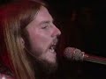 America - Three Roses (America In Concert, May 24,1973)