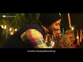Rahmatun Lil'Alameen, Ya Nabi Salam Alayka, Ramadan | Maher Zain Full Album